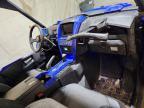 2024 Yamaha YXE1000 Utility Vehicle
