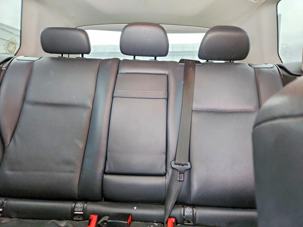 2013 Mercedes-Benz Glk 350