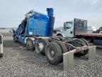 2016 Peterbilt 579 Semi Truck