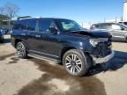 2019 Toyota 4runner Sr5/sr5 Premium
