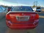 2004 Acura TL