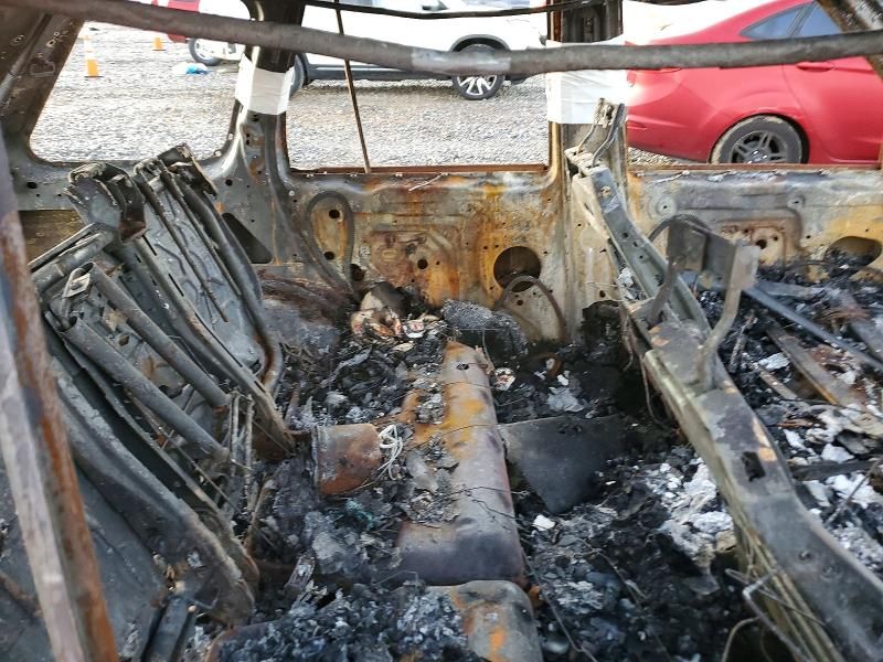 2006 Land Rover Range Rover Sport hse