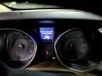 2013 Hyundai Elantra gt