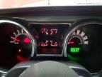2005 Ford Mustang gt