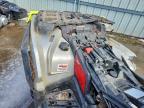 2024 Can-Am 2024 CAN AM Outlander G2L
