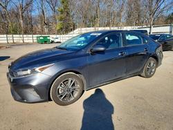 2024 KIA Forte lx for sale in Baltimore, MD