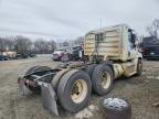 2018 Freightliner Cascadia 125 Semi Truck