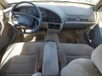 1997 Buick Skylark Gran Sport