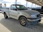 2001 Ford F150