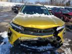 2024 Chevrolet Trax Active