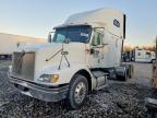 2006 International 9400I Semi Truck