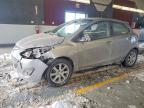 2011 Mazda 2