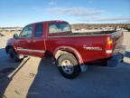 2003 Toyota Tundra Access Cab SR5