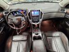 2015 Cadillac Srx Performance Collection