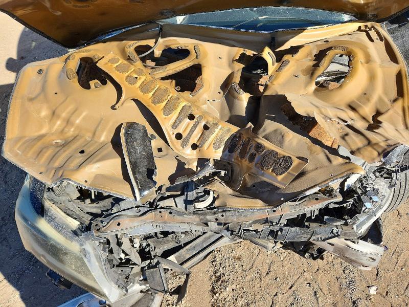 2016 Acura Ilx Premium