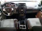 2008 Dodge Grand Caravan se