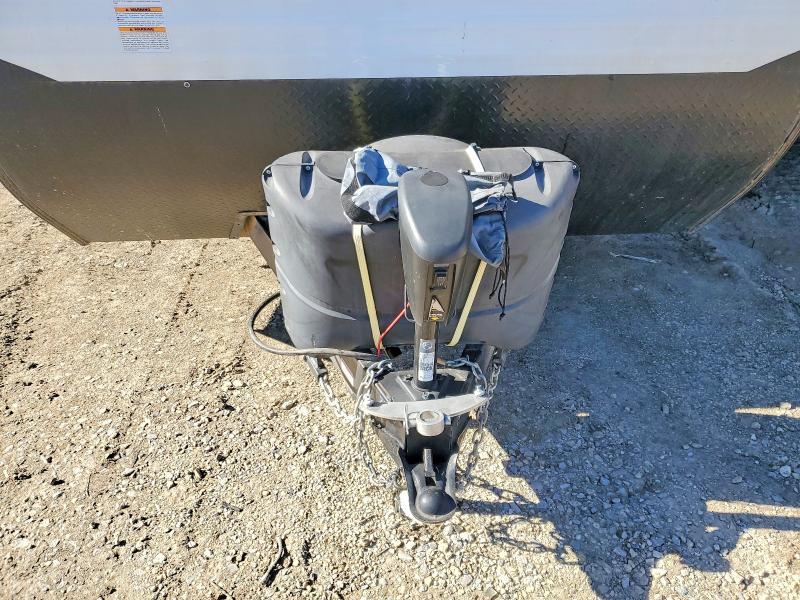 2022 Jayco JAY Flight Camper