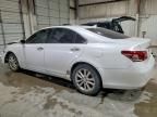 2012 Lexus Es 350