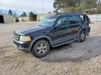 2003 Ford Explorer xlt