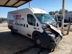 2020 Dodge RAM Promaster 3500 3500 High