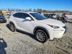 2016 Lexus Nx 200t Base