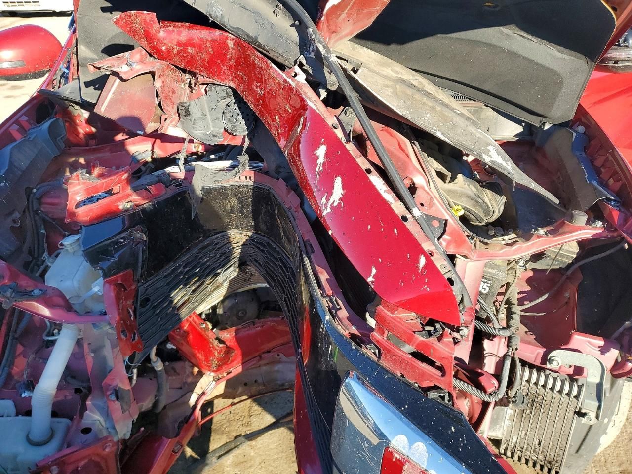 2018 Mitsubishi Outlander Sport es