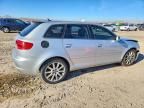 2011 Audi A3 Premium Plus