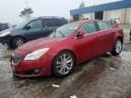 2015 Buick Regal Premium