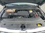 2025 Dodge RAM 1500 BIG HORN/LONE Star