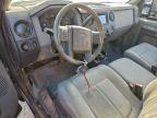 2016 Ford F250 Truck Cab AND Chassis