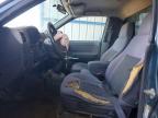 2006 Chevrolet Colorado