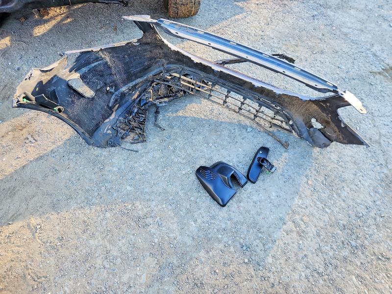 2015 Volvo Xc60 T5 Premier