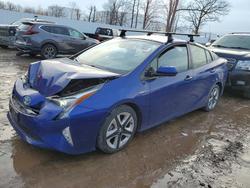 2016 Toyota Prius for sale in Central Square, NY