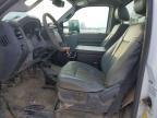 2013 Ford F450 Super Duty Utility / Service Truck