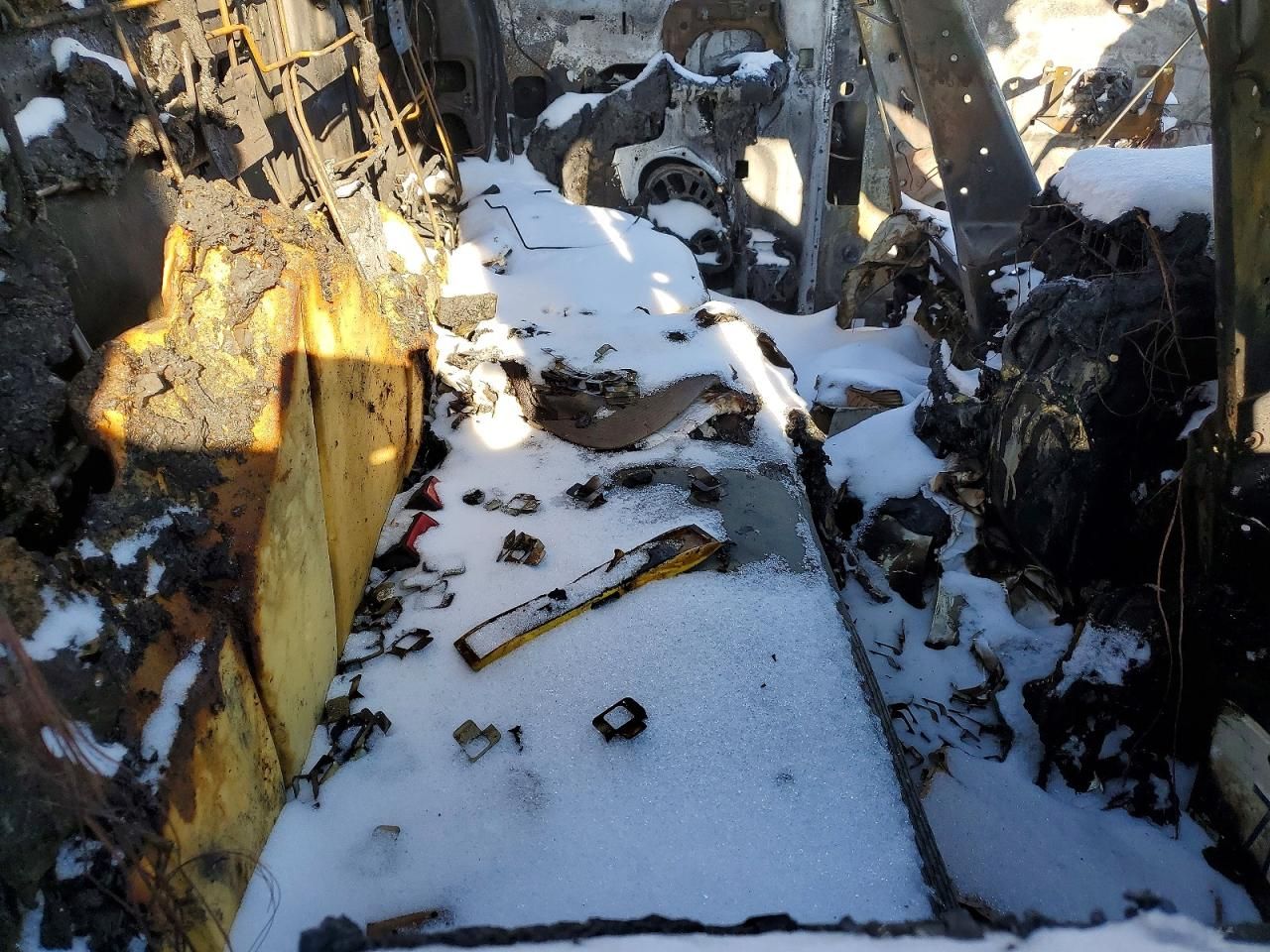 2016 Ford F350 Super Duty