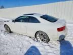 2014 Audi A5 Premium Plus