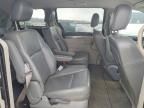 2010 Volkswagen Routan se