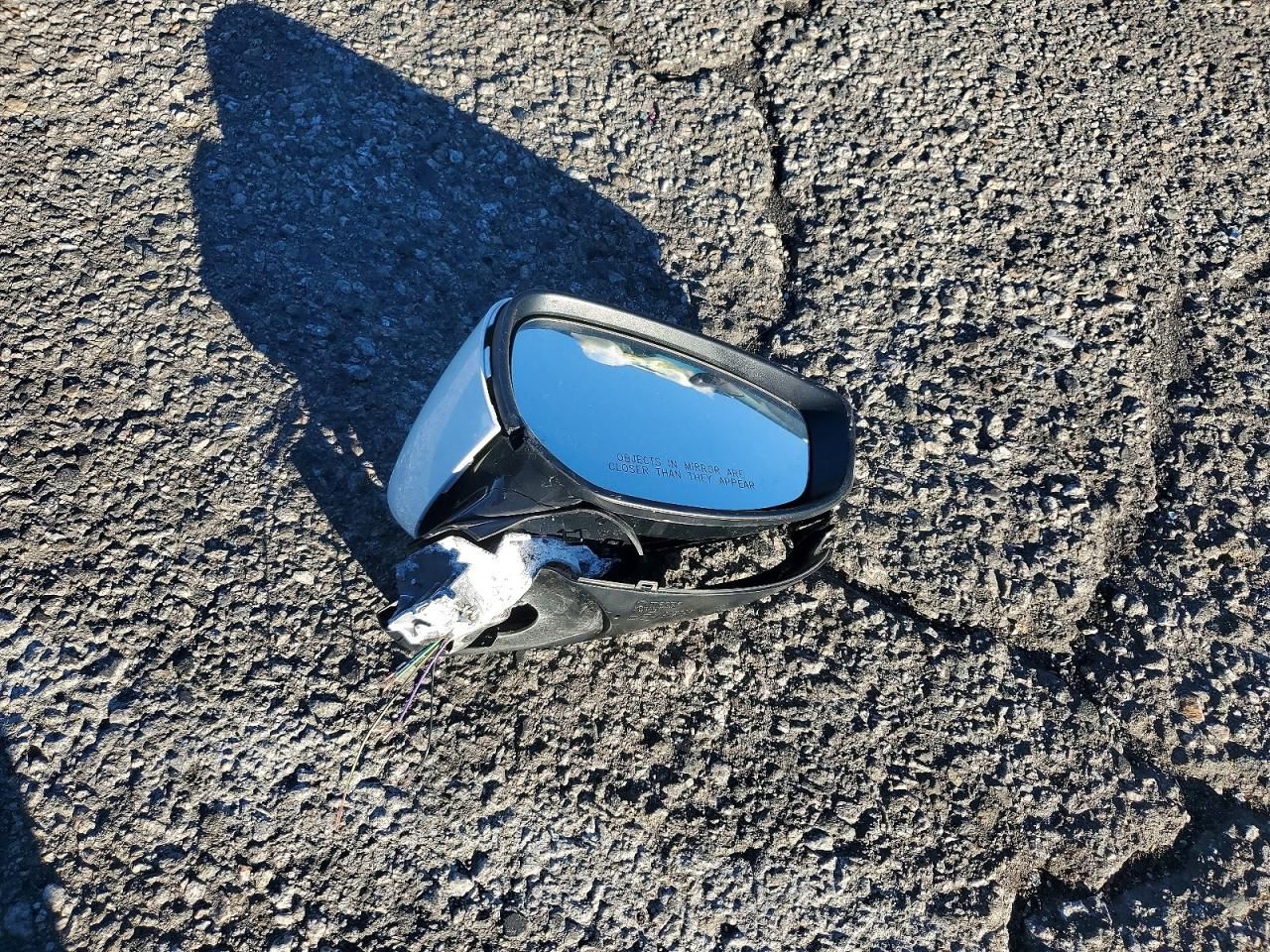 2022 Mazda Cx-30 Premium