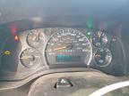 2017 Chevrolet Express 3500 Utility / Service Van