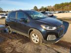 2021 Chevrolet Trax 1LT
