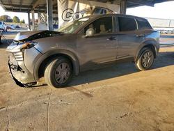 2025 Nissan Kicks s for sale in Hayward, CA