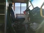 2005 Freightliner MT45 Delivery Truck