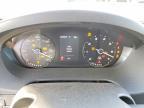 2025 Dodge RAM Promaster 2500 Delivery Van