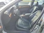 2003 Mercedes-Benz E 320