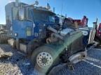 2014 Peterbilt 386 Semi Truck