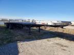 2026 Utility Trailer 2026 Util Unknown-Flatbed Trailer