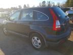 2008 Honda Cr-v lx