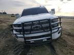 2016 Chevrolet Silverado K2500 Heavy Duty ltz