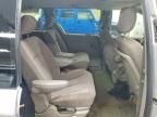 2002 Dodge Grand Caravan Sport