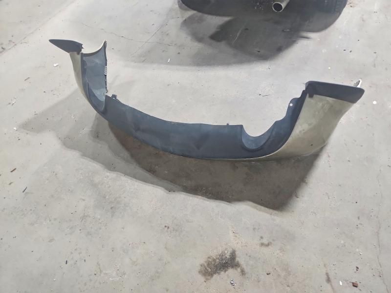 2006 Nissan Murano sl